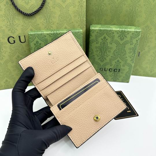 GG 746059 11x9x3cm zy  (36)